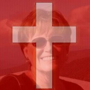 Meet your Posher, Cynthia